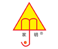 江西省艾特電源有限公司